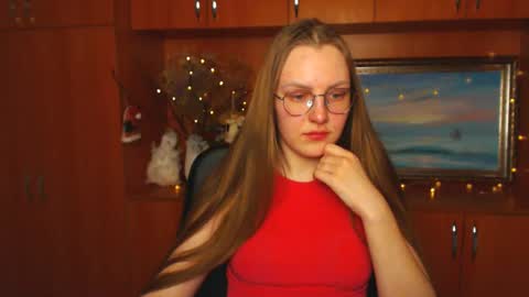 Snapshot of raspberry0101 chatting on 02-26-25, 04:45 raspberry0101 online show from 02-26-25, 04:45