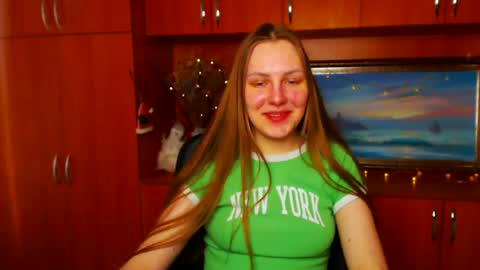 Snapshot of raspberry0101 chatting on 02-27-25, 02:10 raspberry0101 online show from 02-27-25, 02:10