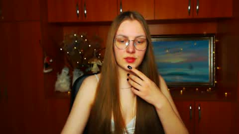 Snapshot of raspberry0101 chatting on 03-02-25, 04:53 raspberry0101 online show from 03-02-25, 04:53