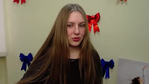 Snapshot of raspberry0101 chatting on 03-03-25, 12:58 raspberry0101 online show from 03-03-25, 12:58