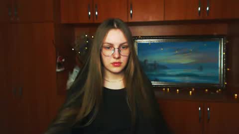 Snapshot of raspberry0101 chatting on 03-03-25, 04:03 raspberry0101 online show from 03-03-25, 04:03