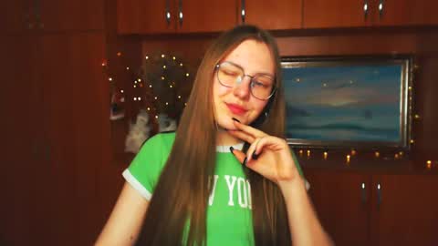 Snapshot of raspberry0101 chatting on 03-04-25, 05:13 raspberry0101 online show from 03-04-25, 05:13