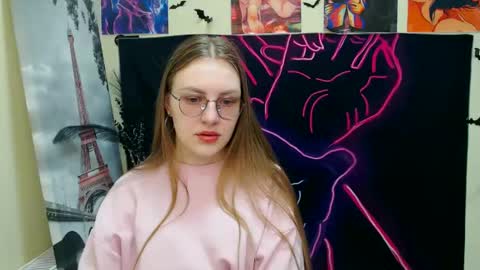 Snapshot of raspberry0101 chatting on 03-10-25, 08:15 raspberry0101 online show from 03-10-25, 08:15