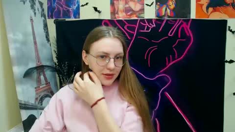 Snapshot of raspberry0101 chatting on 03-10-25, 11:21 raspberry0101 online show from 03-10-25, 11:21