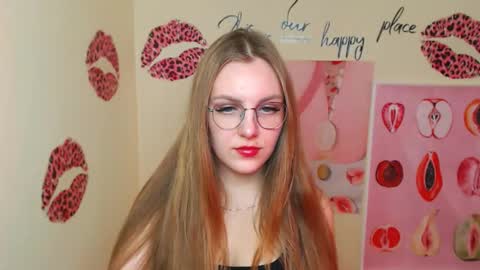 Snapshot of raspberry0101 chatting on 09-10-25, 12:16 raspberry0101 online show from 09-10-25, 12:16