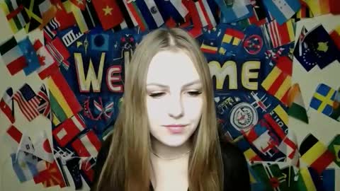 Snapshot of raspberry0101 chatting on 12-01-25, 04:01 raspberry0101 online show from 12-01-25, 04:01