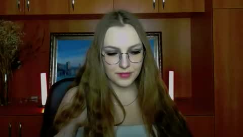 Snapshot of raspberry0101 chatting on 12-03-25, 02:26 raspberry0101 online show from 12-03-25, 02:26