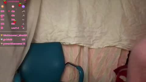 Tommy online show from 12-05-24, 05:37