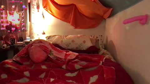 Tommy online show from 12-07-24, 03:36