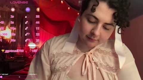 Tommy online show from 12-17-24, 02:23