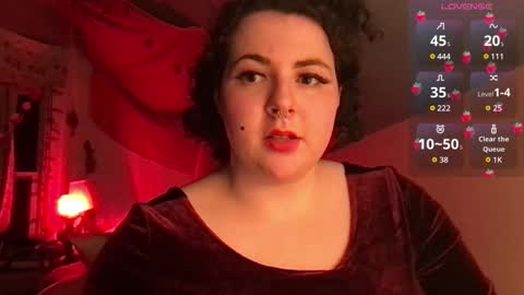 Tommy online show from 02-14-25, 06:12