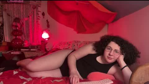 Tommy online show from 03-06-25, 03:24