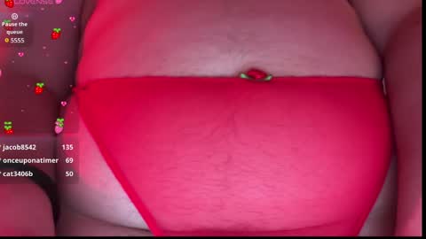 Tommy online show from 03-12-25, 05:24