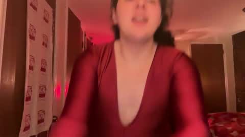 Tommy online show from 02-05-26, 03:55