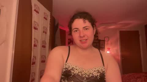 Tommy online show from 04-16-26, 02:56