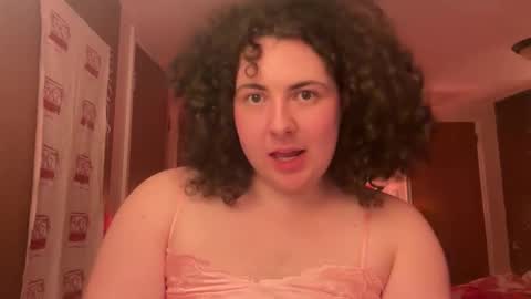 Tommy online show from 04-29-26, 02:37