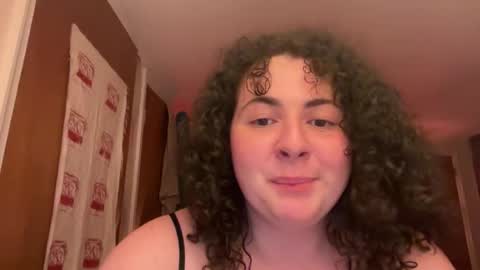 Tommy online show from 05-21-26, 02:51