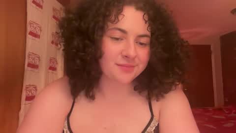 Tommy online show from 06-11-26, 02:44
