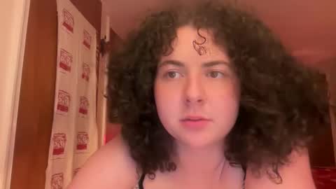 Tommy online show from 06-11-26, 02:53