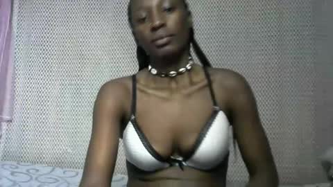 rasta online show from 06-11-26, 09:51