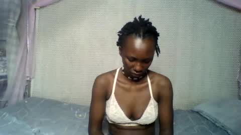 rasta online show from 06-16-26, 05:43
