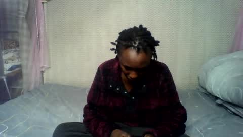 rasta online show from 06-16-26, 05:48