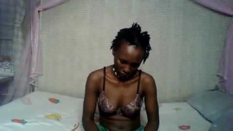 rasta online show from 06-23-26, 06:22