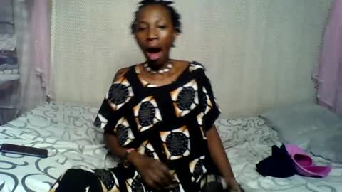 rasta online show from 07-01-26, 04:36