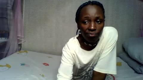 rasta online show from 07-06-26, 03:03