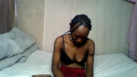rasta online show from 07-13-26, 03:15