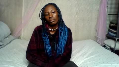 rasta online show from 07-14-26, 10:54