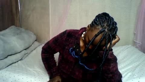 rasta online show from 07-15-26, 05:40