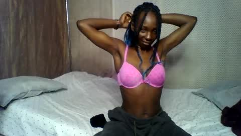 rasta online show from 07-17-26, 02:51