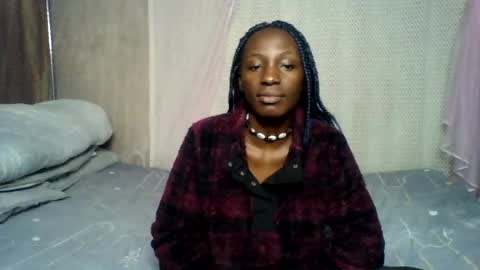 rasta online show from 07-17-26, 02:56