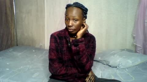 rasta online show from 07-18-26, 04:05