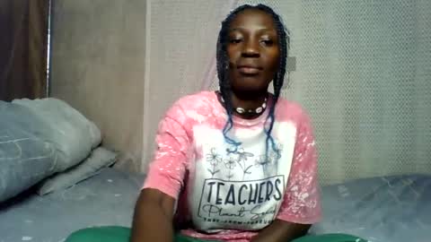 rasta online show from 07-22-26, 12:52