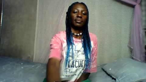 rasta online show from 07-25-26, 01:58