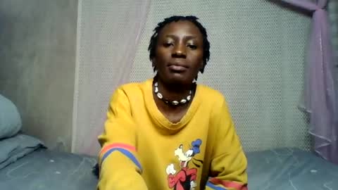 rasta online show from 07-26-26, 02:35
