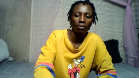 rasta online show from 07-27-26, 05:03