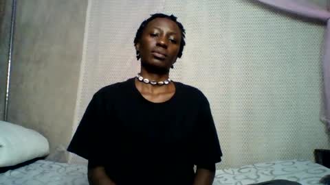 rasta online show from 07-29-26, 03:10