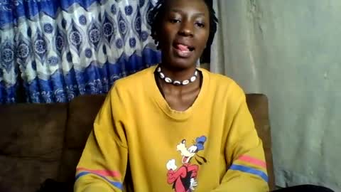 rasta online show from 08-03-26, 05:28