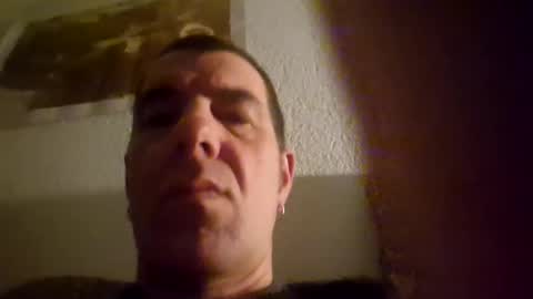 Snapshot of ratdebar35 chatting on 01-29-25, 11:56 ratdebar35 online show from 01-29-25, 11:56