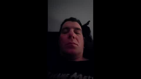 Snapshot of ratdebar35 chatting on 04-04-26, 06:55 ratdebar35 online show from 04-04-26, 06:55