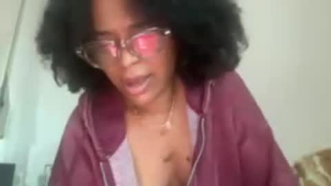 ratedbeautiful online show from 07-01-26, 02:46
