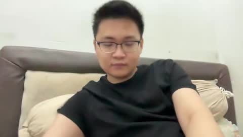 randomnaut online show from 10-27-25, 07:40