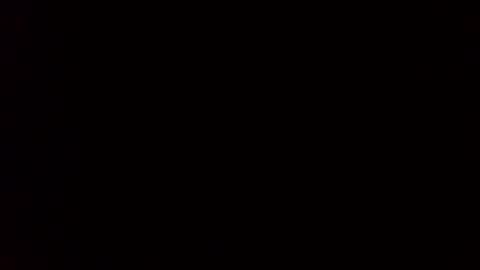 Snapshot of ratedex chatting on 11-13-25, 01:54 ratedex online show from 11-13-25, 01:54