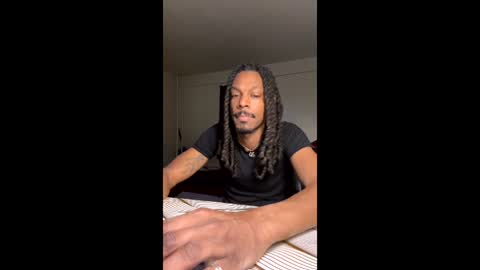 Snapshot of ratedex chatting on 03-28-26, 06:35 ratedex online show from 03-28-26, 06:35