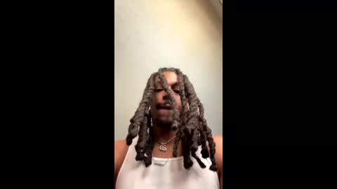 Snapshot of ratedex chatting on 03-30-26, 07:15 ratedex online show from 03-30-26, 07:15