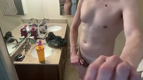 ratemybod online show from 03-16-26, 06:01