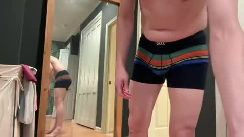 ratemybod online show from 03-21-26, 03:55